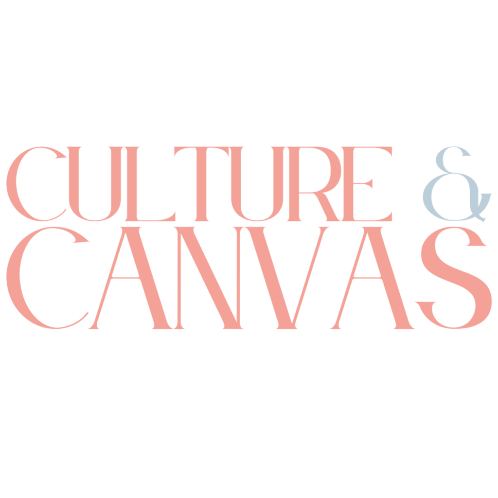 www.culturexcanvases.com